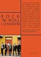 英BOOKS Book Nme Rock n Roll Years ISBN0600576027 HAMLYN /01760 NME's Rock 'n' Roll Years, 1992 : Tobler, John: Amazon.co.uk