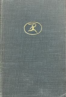 The Complete Works of Tacitus (Modern Library Series, No.222)