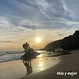 Tu Canción En Spotify