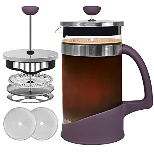 Best French Press Canada Best Cost
