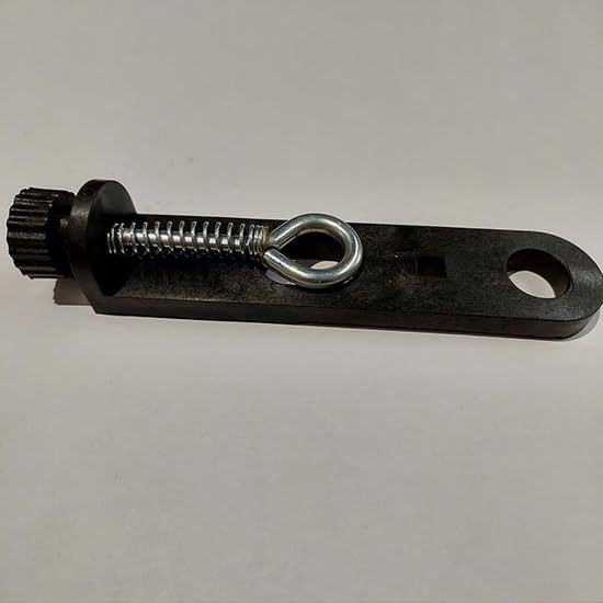 RALLADOR ACEITUNAS OREW REP TENSOR DIENT