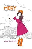 pare carter givi  Cartas para Mery: Conselhos de um pai (Portuguese Edition)