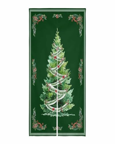 Evamona ̂ Ԏd؂J[e Ռ fM ډB 75×180cm a  g  Lb` rO o X JtF HX tďH~ CeA NX}Xc[ x[ O[