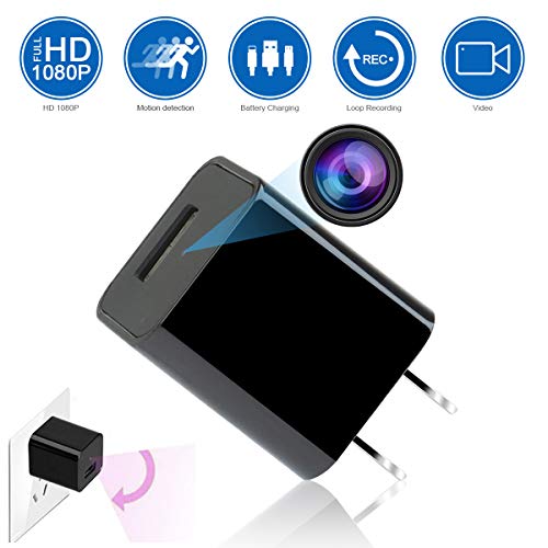 Best Spy Webcam