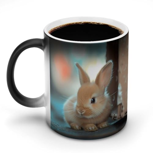 MϐFR[q[Jbv 킢ETM }OJbv  킢  킢ʔ ʐ^Be ϐFJbv Rbv NVR v[g350ML