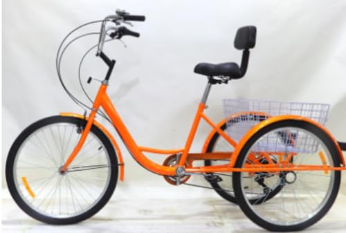 HOTGEEJP l̎O֎7Xs[hAl̃}EegCN24C`̉KȎ]ԃAVbsOoXPbgt,AAjAҌ (24C` 7 IW)