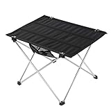 [RANGEMENT COMPACT] Peut être emballé dans un petit sac pour un rangement pratique lorsqu'il pas utilisé