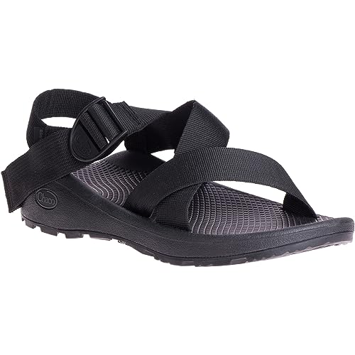 Image of Chaco Men's Zcloud Athletic Sandal