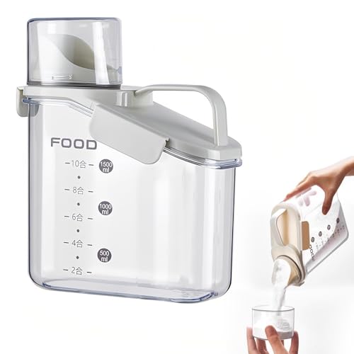 VorsiPro ܃fBXyT[ 1600ml h[{g ܃{g ܃{g nht ܎[{bNX lߑւe lߑւ{g ܃o ܎[{bNX p[{bNX lߑւ e  