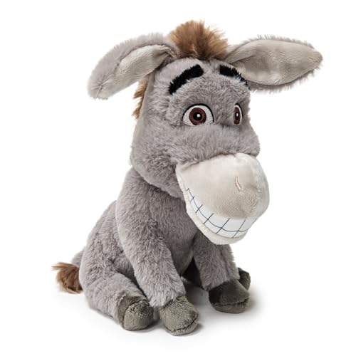 PBP Plüschtier Donkey - 25 cm - 760019461