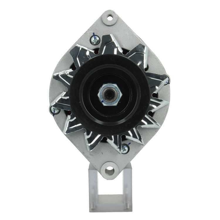 BV PSH Alternatore 706.005.045.010 45A 24V