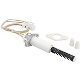 Rheem SP12143 Encendedor de superficie caliente Rheem