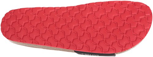 BAYTON Men's Zephyr Sandal4