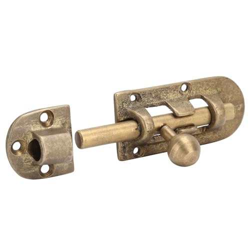 Zerodis XCfBObNc[^J^JKтɂؐhAQ[gpƒ̈S