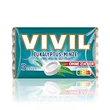 Vivil