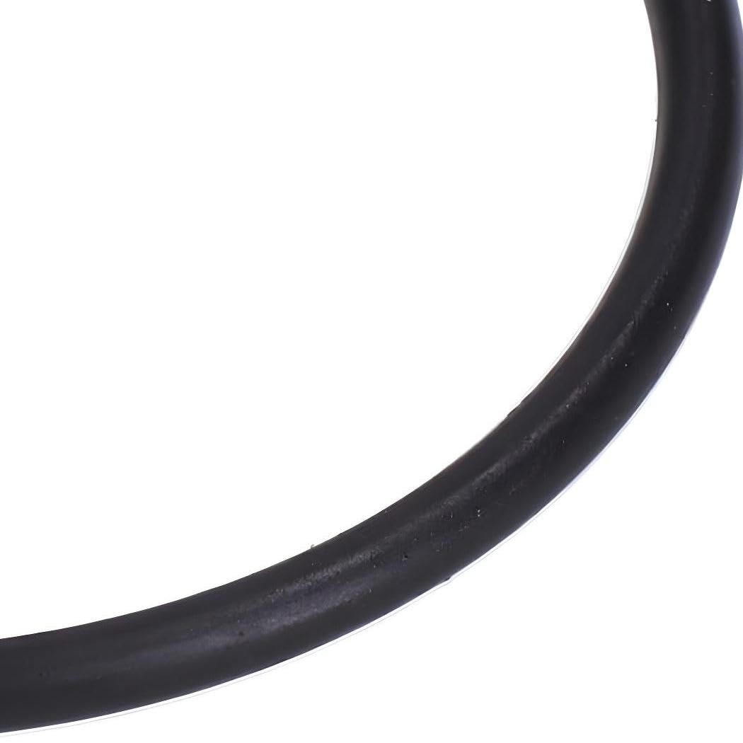 tsurubymaikooikawa terrace♡35(23㎝) O-Ring Piaggio Sealing Ring Oil Sieve/Oil Screw 31.47 x 1.78