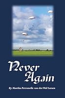 Never Again 1942353006 Book Cover