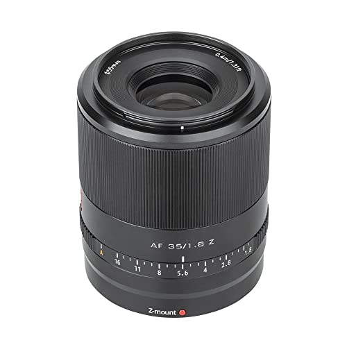 Accesorios Para Cámaras, Camera Imagen adicional