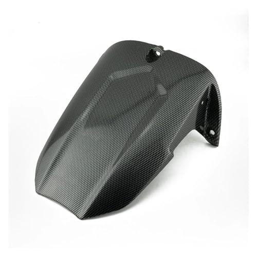 Garde-Boue de Roue Arrière Moto YZF R1 2002 2003 Finition Premium