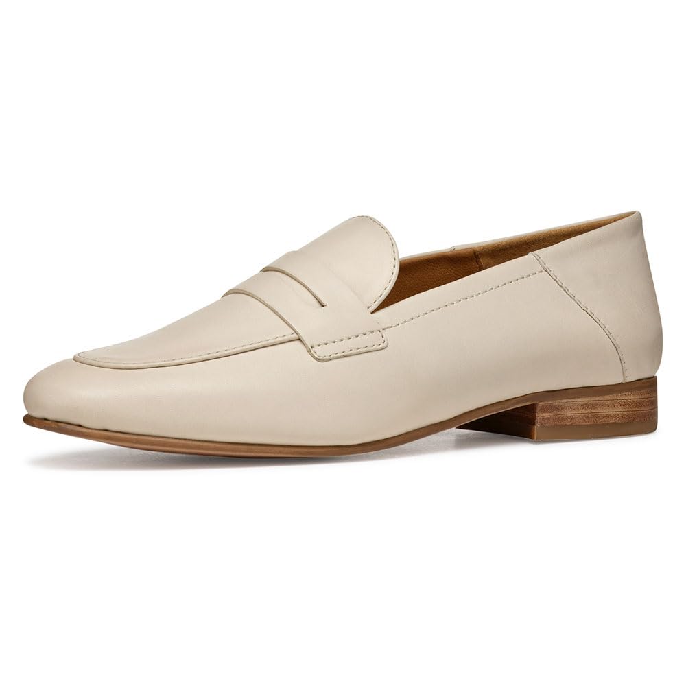 Geox D Mantinea A MocassinoDonna