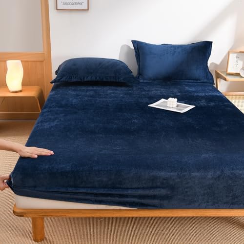 Yashe Haowu {bNXV[c ~p _u Pi n~Ntl ӂӂ ۉ SSt tBbg ÓdCh~ RۖhL @OK }bgXJo[ xbhV[c