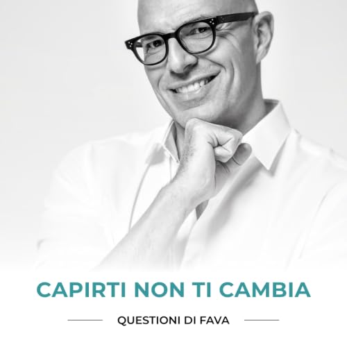Capirti non ti cambia | EP 225
