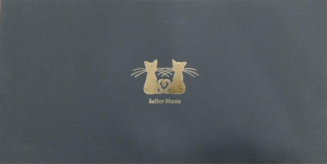 セーラームーン×Floyd. ペアプレート