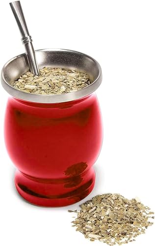 }eJbvXeXA[`230 ml}eS[h}eOA (bh)