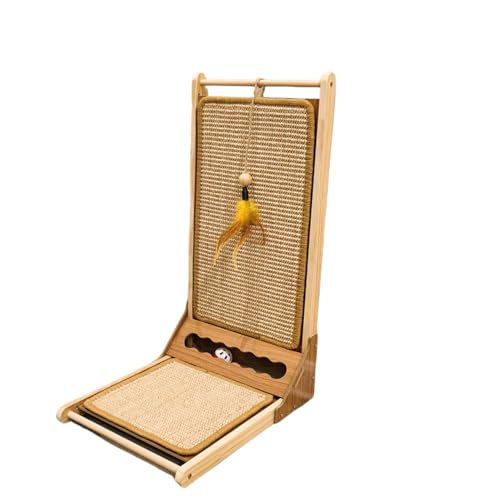 VRTCU̒܌ L̒܌{[h L L\t@ ܌ ybgpi v L̒܌{[h ܌{[h tB ȃXy[X ^ Ƌ̏h~ ܌ i{[ XgXǓƊy  (TCU̔Lp܂Ƃ,B)