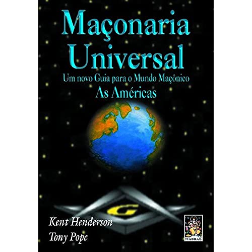 Maçonaria universal:
