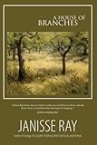 A House of Branches
