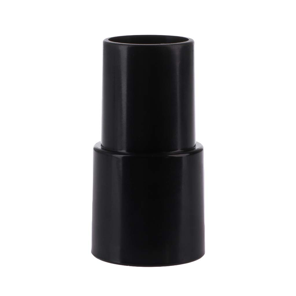 32 Mm To 35 Mm Vacuum Hose Adapter For Common Models Vacuum Hose Converter