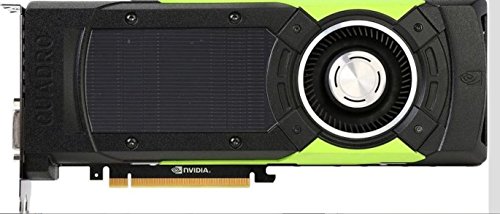 NVIDIA Quadro M6000 OtBbNXJ[h 24GB OtBbNXjbg GPU DELL 2VJF4