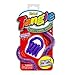 Produktbild Tangle Zuru Sparkle Fidget  Lila  Anti-Stress Spielzeug