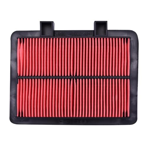 Filtre à air moto pour DL1000 et DL 1000 ABS de 2014 à 2019