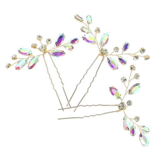 Gogogmee 3 񂴂 Ԃ ԉŉYlwANbv ̂߂̔̐^ wAWG[ hair pin ̃wANbv EGfBOwAANZT[ CXg[