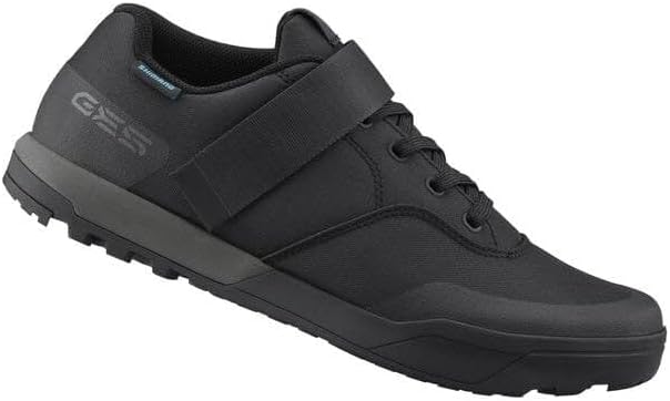 Ciclismo SHIMANO unisex-adulto