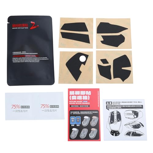 �Q�[������~�߃X�L���O���b�v�e�[�v�X�e�b�J�[ G502X �Q�[�~���O�O���b�v�X�L���p