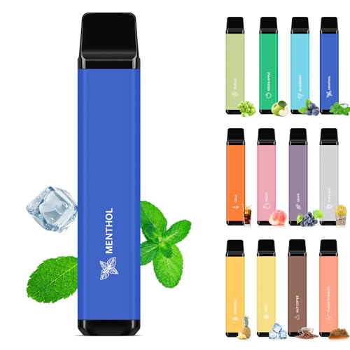 dq^oR ĝ VAPE V[V 3,000z\  e ^ C^oR xCv ։ T|[g jR` ^[ \[1{ skira