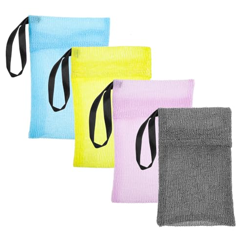 BAZEITFLOW 4 ?p܋NA @\茲[|[` pPApAă\[vobO ̌یƏ_炩PAɓK