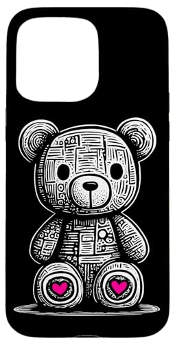 ȃN}A_炩N}AԂA߂邨AefBxA X}zP[X iPhone 15 Pro Max p