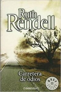 Image of Carretera de odios/ Road Rage: 231/37 (Best Seller)