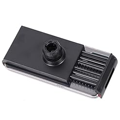 GIMOCOOL Rack Mobile pour Guitare | Support de téléphone pour tête de Guitare | Support de téléphone ukulélé pour l… - Les Beatles, Paul McCartney, John Lennon, RIngo Starr, George Harrison GIMOCOOL Rack Mobile pour Guitare | Support de téléphone pour tête de Guitare | Support de téléphone ukulélé pour l… – Image 6