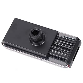 GIMOCOOL Rack Mobile pour Guitare | Support de téléphone pour tête de Guitare | Support de téléphone ukulélé pour l… - Les Beatles, Paul McCartney, John Lennon, RIngo Starr, George Harrison GIMOCOOL Rack Mobile pour Guitare | Support de téléphone pour tête de Guitare | Support de téléphone ukulélé pour l… – Image 6