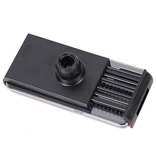 GIMOCOOL Rack Mobile pour Guitare | Support de téléphone pour tête de Guitare | Support de téléphone ukulélé pour l… - Les Beatles, Paul McCartney, John Lennon, RIngo Starr, George Harrison GIMOCOOL Rack Mobile pour Guitare | Support de téléphone pour tête de Guitare | Support de téléphone ukulélé pour l… – Image 7