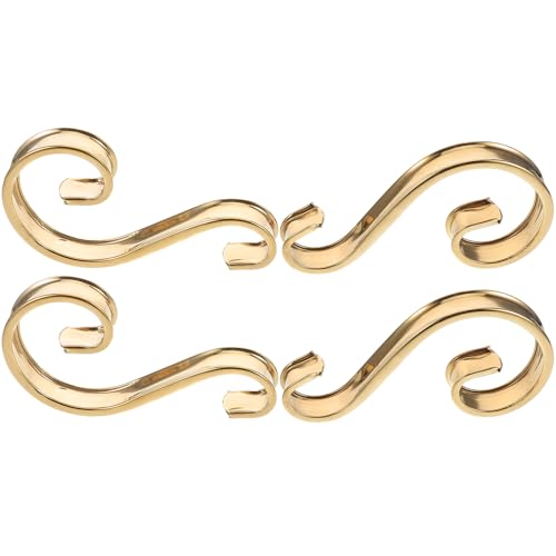 TIDTALEO XeX肷葕 S^tFX Op`[ 4 [sAfUC̖呋KipϖՃANZT[