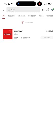 ubuy Danmark