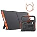 Jackery E1000 v2 Tragbare Powerstation mit 100W Solarpanel mit 5M DC Solarpanel Verlängerungskabel, 1070Wh LiFePO4 Solargenerator, 1 Std. Schnellladung, für Outdoor Camping, Wohnmobil, Notfall