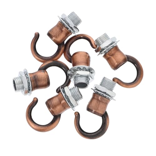 OATIPHO ݂艺viptbN 6 M10lWVfAtbN VƖANZT[ Lvv⃉^p݂艺