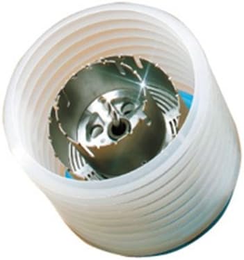 - Densan DDC-125S Downlight Core Full Set
